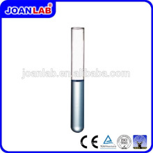 JOAN Heat Resistant Glass Test Tube 13x75mm